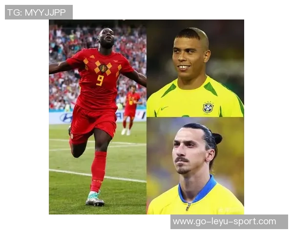 凯肖恩乔治22岁前表现惊艳30分10板5三分2断2帽追平文班卢卡数据